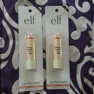 Lip Kiss Balm